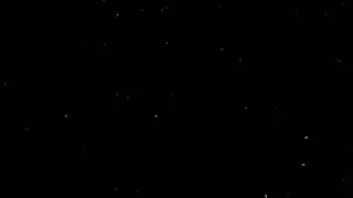 4K Snow Overlay Free Download | Snow Falling Overlay Free Download | 
