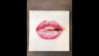 Мастер-класс 