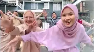 Speaking Tast 2 LPD2101
