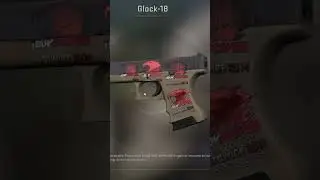 This Inventory is Worth $0...