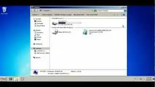 improve the window 7 performance via system properties in hindi.mp4