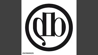 Escombros