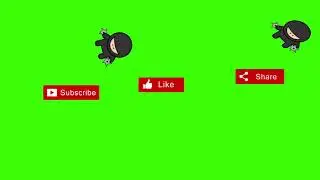 Subscribe Video Green Screen link 🔗 in👇 Description / Vfx scene