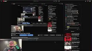Обзор BTC, ваших монет!! Прямой эфир за 04.12.2023