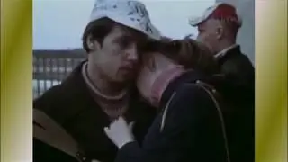 А.  Баль -  ЗА ТЕХ, КТО ВЫЖИЛ...