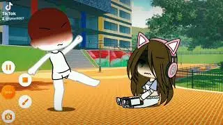 Untitled video