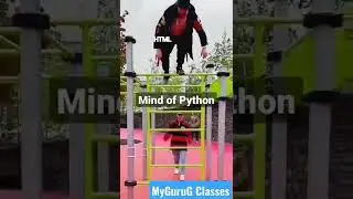 Mind of Python l Creative Mind of Python l Java Vs C++ l HTML Vs CSS l Javascript Vs MySQL l PHP.