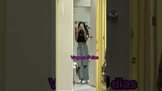 Quanto tempo leva para cada signo entender uma piada  parte 2 - TsBhi thay