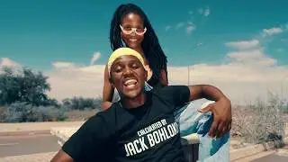 Naisi Boy- Ka Nako Feat. Vee Mampeezy (OfficialCalculation)