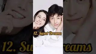 Top 12 Best Office romance Chinese dramas 😍💕💞😍🤩💕💞😍🤩