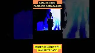 KAMIKAZEE 