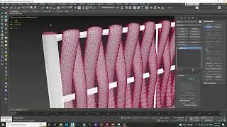 How to fix downloaded 3d model errors? | 3ds max