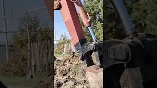 всем Добра ,мне тебе и таким как мы