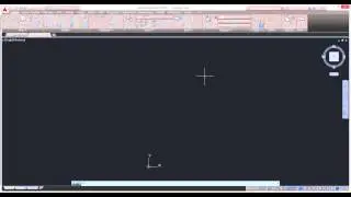 AutoCAD Spline Command