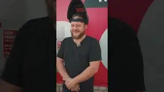 СВАРDAY AFTER PARTY Как это проходило часть 1, наши уважаемые коллеги! 
