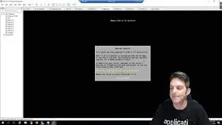 VMware - The Basics 014 - Upgrading ESXi 6.5 to ESXi 6.7 with the ISO