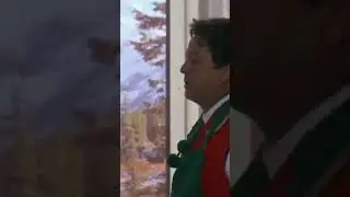 Испортили отдых молодоженам  