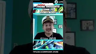 When You're Frustrated | Interview Champion | Trading Card Games | Cardfight Vanguard
