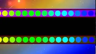 Royal Intro Title Wedding Invitation Background Video Effects HD Free Animation