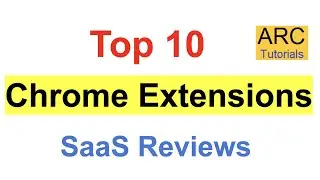 Top 10 Chrome Extensions | Top Chrome Extensions For Developers | Top Chrome Plugins For Students