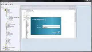 SolidWorks EPDM: Exporting Vault Settings