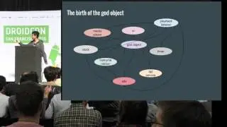 Simplify Your Code with RxJava