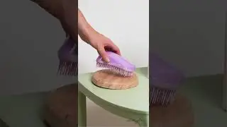 Cepillos desenredantes Dessata