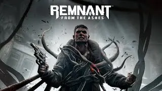 Remnant ❌ 
