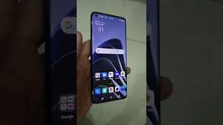 Oneplus 10 Pro 2024 🥰