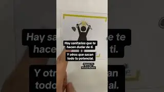 Hay sanitarios que te hacen dudar de ti.Y otros qje sacan todo tu potencial. #americanstandard