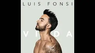 LUIS FONSI ❌ DEMI LOVATO - ÉCHAME LA CULPA