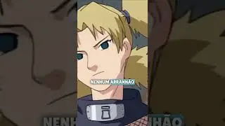 MAIS INÚTIL QUE FORMÚLA DE BHASKARA KKKKKKKKK 🤣🤣