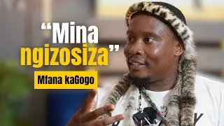 MOYA  73 | MCEBO MFANA KA GOGO | DARK MAGIC | SPELLS | IZITHA | UMKHOVU | UKUTHWALA | UKUTHAKATHA