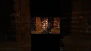 Псевдогигант приветствует вас!