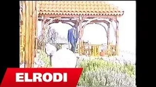 Nik Rama - Dola ne baçe me u shetit (Official Video HD)
