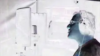It's Alright (Dark Waters) - Official Video - Clip 4