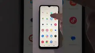 Как узнать свой номер телефона Билайн 