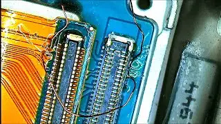 Samsung A31s Ringer Problem Solution | Samsung Aa31s Ringer Ways Solution