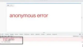 uncaught TypeError: undefined not a promise | javascript error