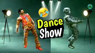 Cod Mobile Dance Competition 😂😂🤣 Best Emote 2021