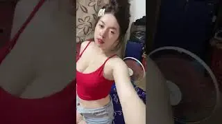 #បទល្បីៗក្នុងtiktok
