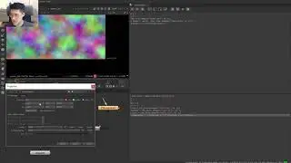 0x21.2 Python for (Nuke) Compers - making a curvetool, but slower!