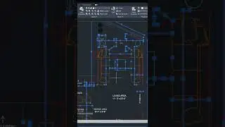 Easy Way to Auto Cad File Cleaning | 