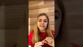 Как выглядит родословная. Договор на генеалогическое исследование
