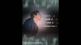 Dushmani Ki To Kiya Puchiye Dosti Ka Bharosha Nhi