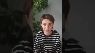 Почему же не получается построить по-настоящему крепкий союз,действительно ли причина в мужчинах?