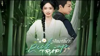 𝘼𝙣𝙤𝙩𝙝𝙚𝙧 𝙋𝙞𝙘𝙠-𝙪𝙥 “𝙏𝙧𝙖𝙥” - Just as love blooms, she discovers he’s the feared King Victor! 🔥