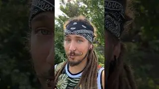 Может из-за этого, злые духи и боятся подлетать?