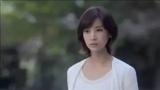 Female Wars: The Man Who Moved In 2016 여자전쟁: 이사 온 남자