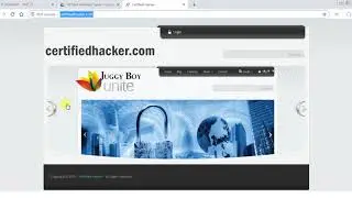 How to use HTTrack Website Copier or Website Mirroring